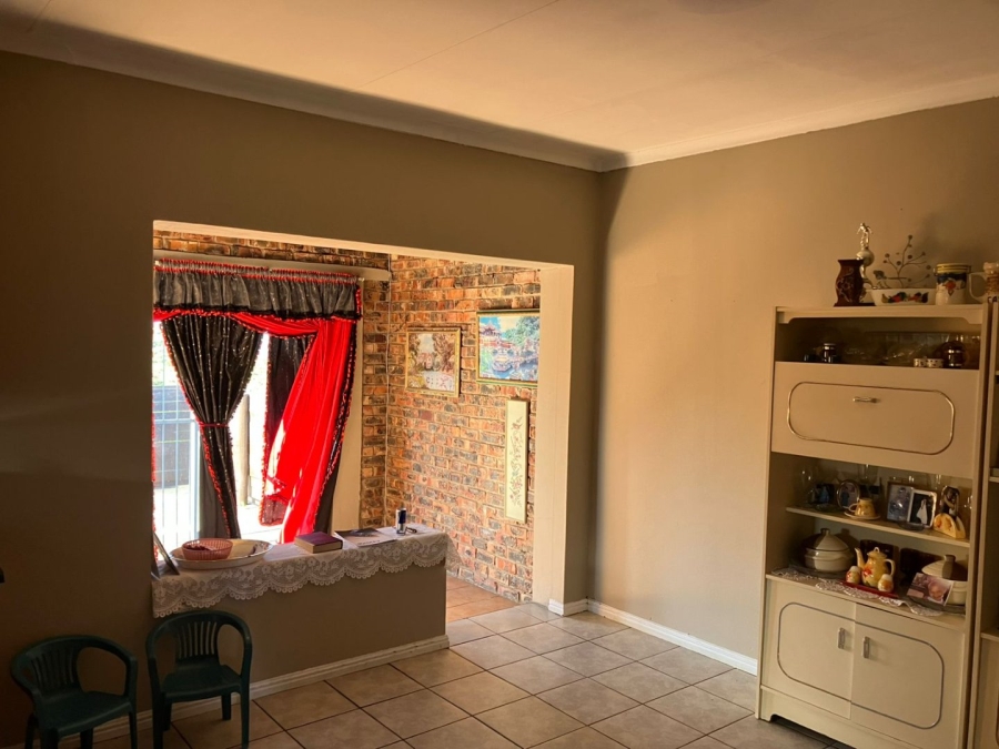 2 Bedroom Property for Sale in Scheepershoogte Eastern Cape